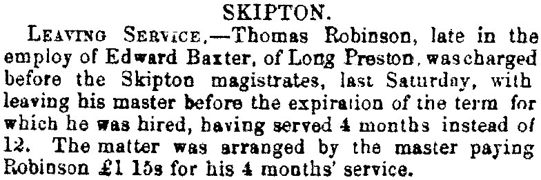 Business and Occupations  1862-09-13 LG.jpg